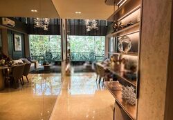 Pinetree Hill (D21), Condominium #413328041